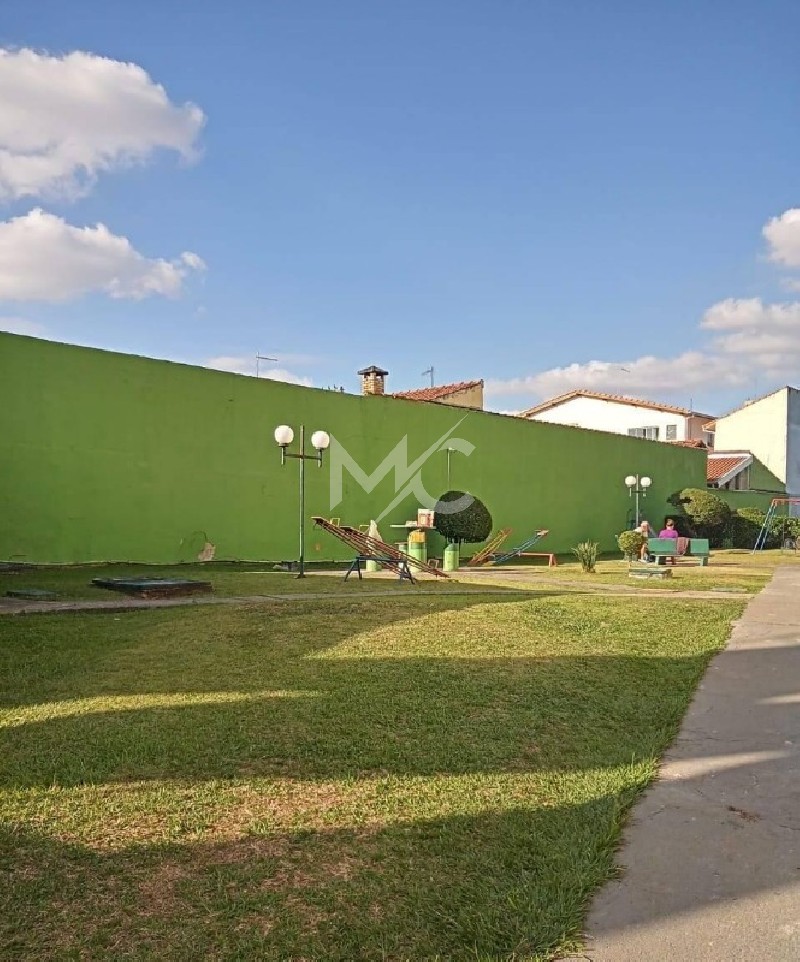 Apartamento, 2 quartos, 55 m² - Foto 17