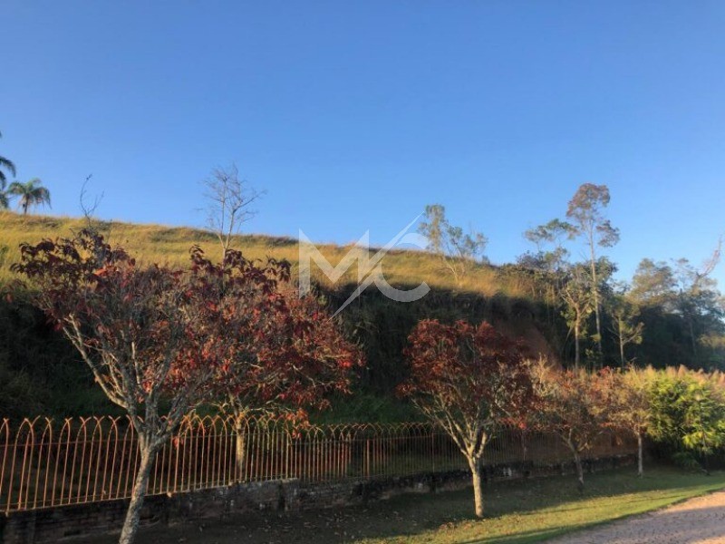 Terreno, 1677 m² - Foto 22