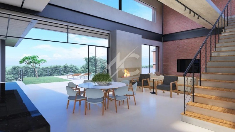 Terreno, 1361 m² - Foto 4