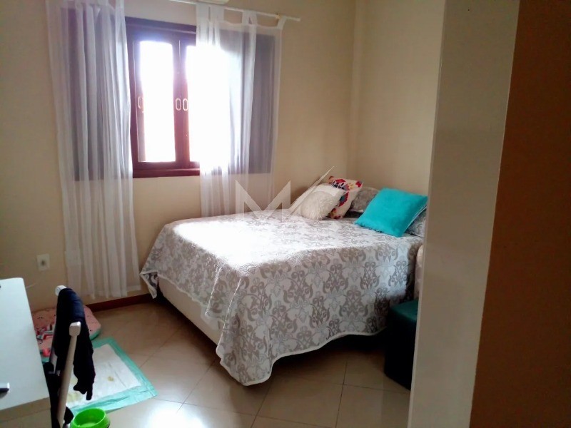 Casa, 4 quartos - Foto 7