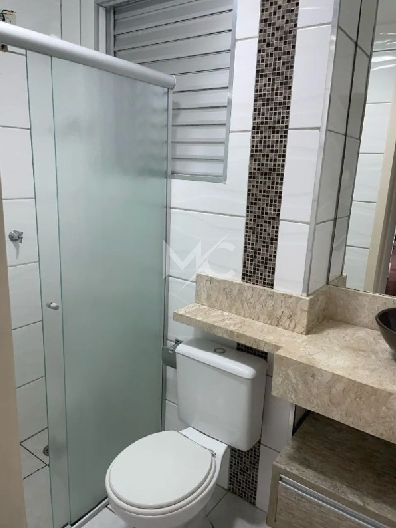Cobertura, 2 quartos, 136 m² - Foto 12