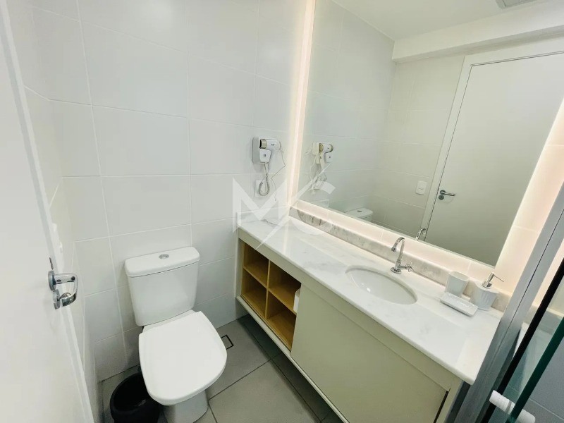 Apartamento, 2 quartos, 56 m² - Foto 12