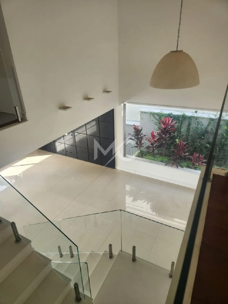 Casa, 4 quartos - Foto 17