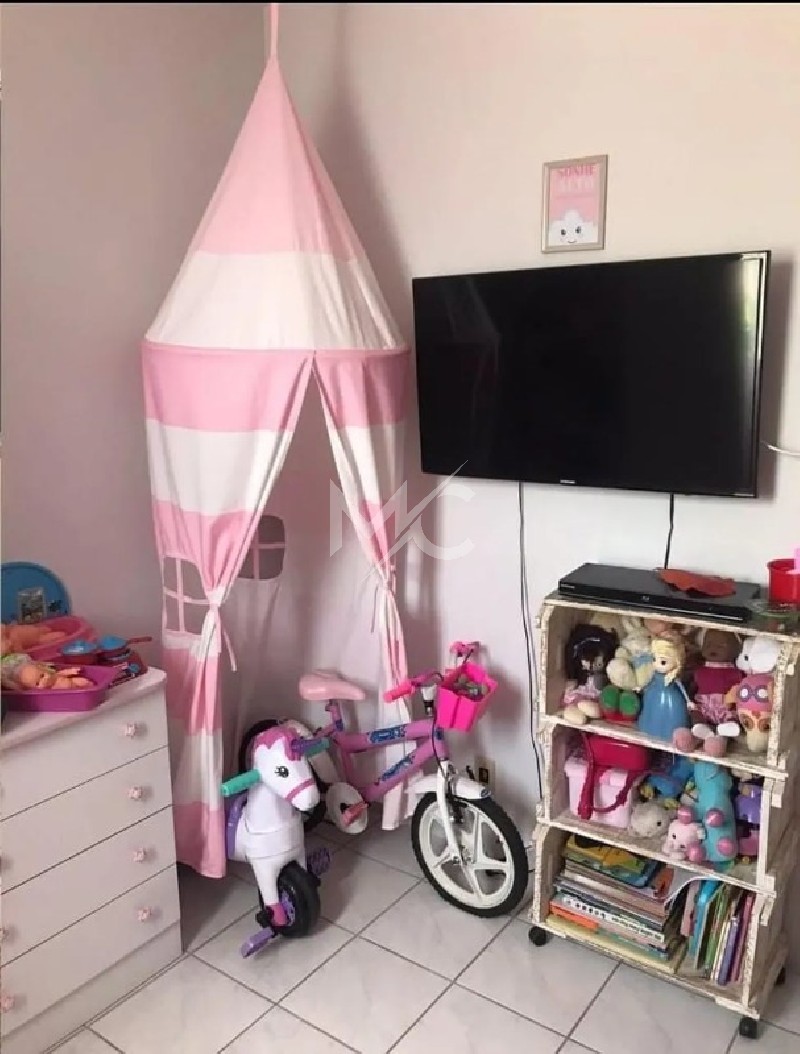 Apartamento, 2 quartos, 52 m² - Foto 11