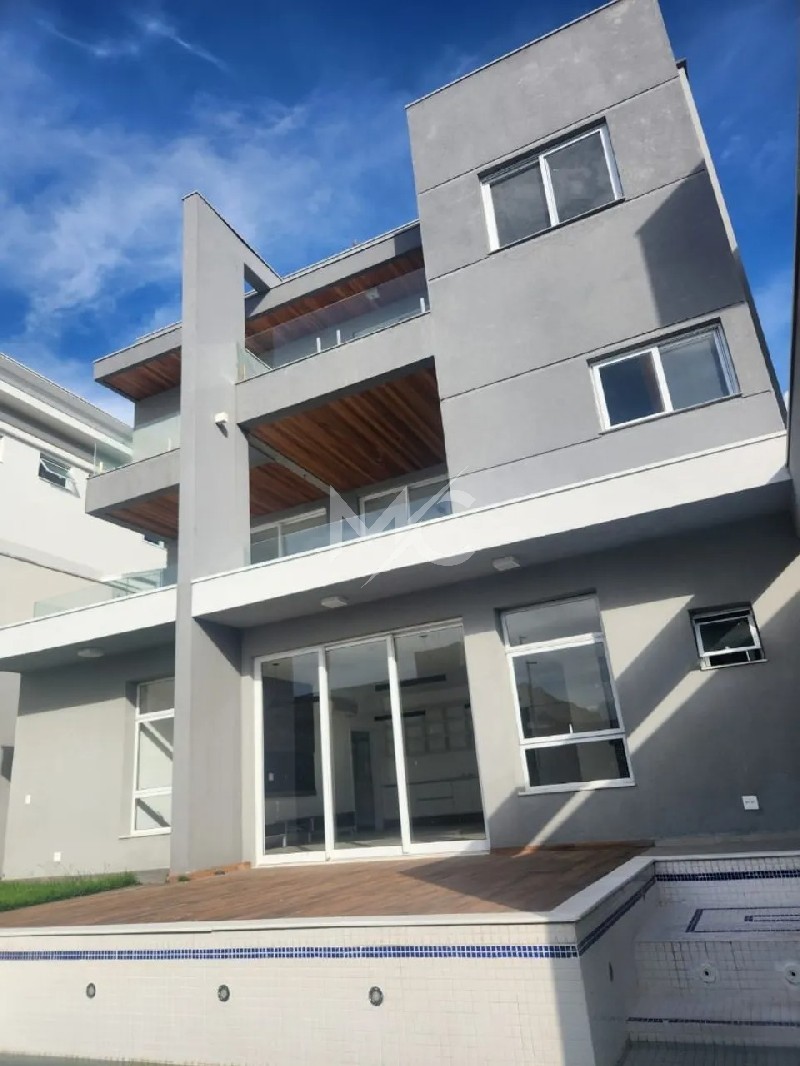 Casa, 4 quartos - Foto 7