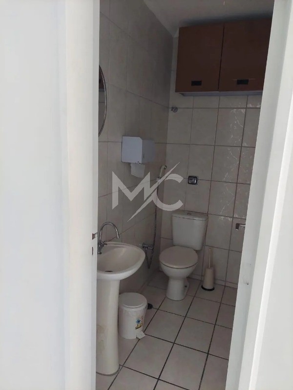 Sala-Conjunto - Foto 3