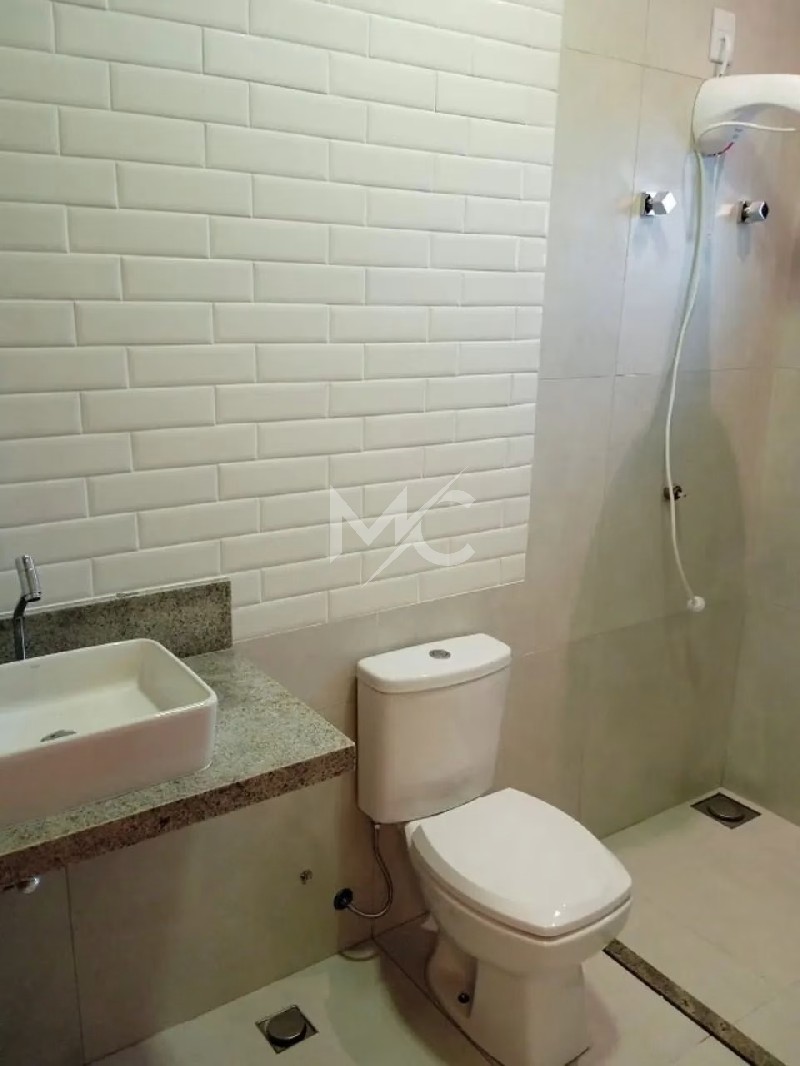 Casa, 4 quartos - Foto 8