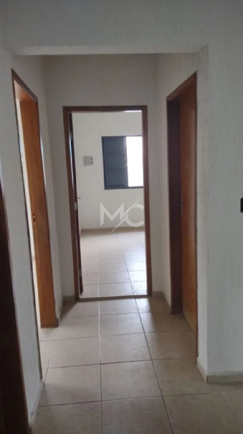 Casa, 2 quartos - Foto 6