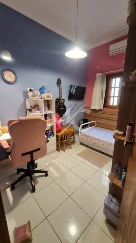 Casa, 3 quartos - Foto 11