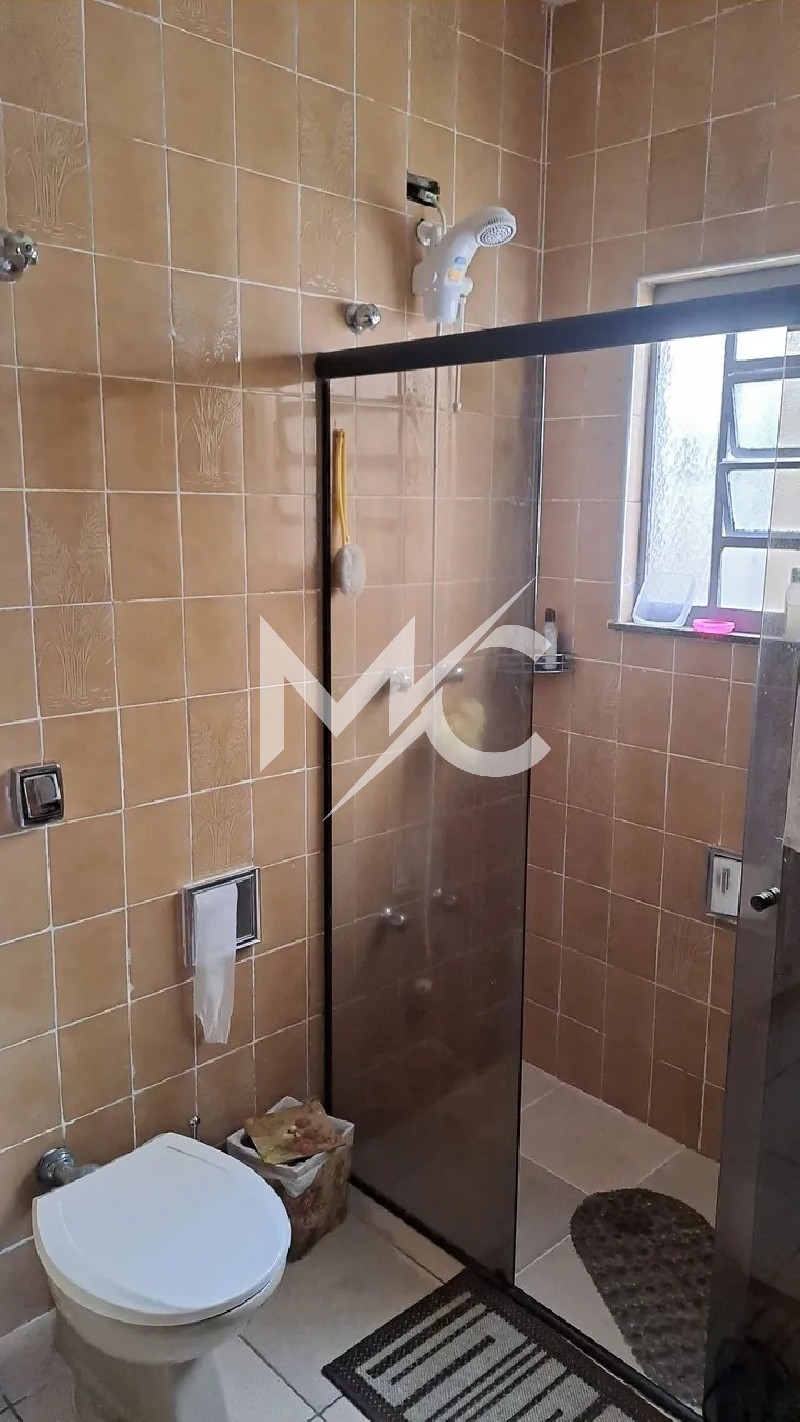 Casa, 5 quartos - Foto 18