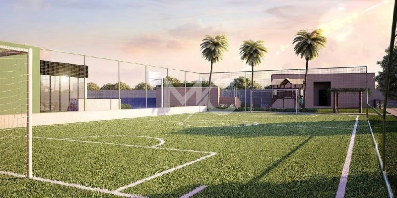 Terreno, 200 m² - Foto 3