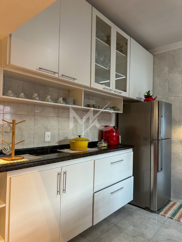Casa, 4 quartos - Foto 6