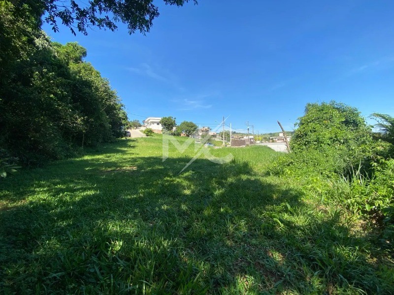 Terreno, 2230 m² - Foto 2