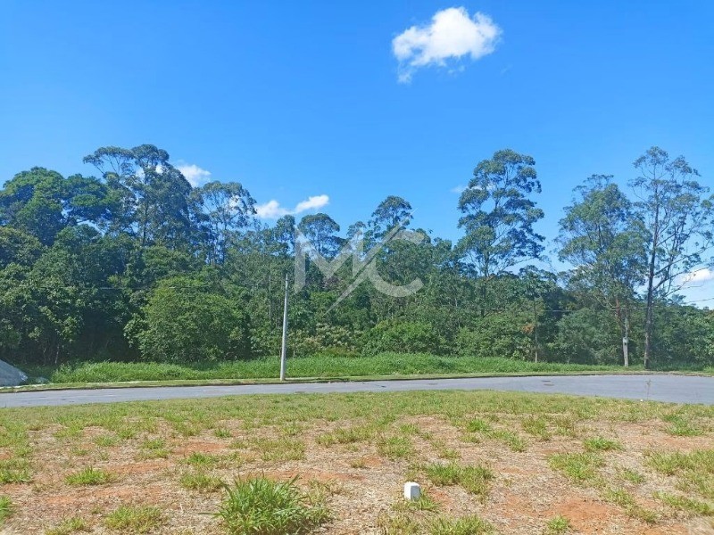 Terreno, 238 m² - Foto 11