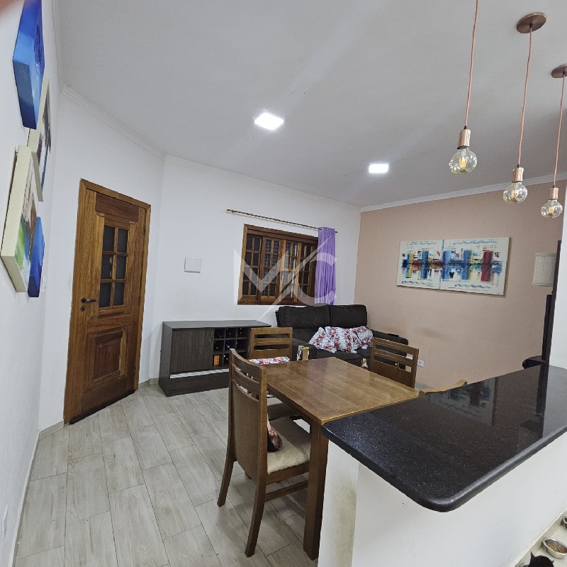 Casa, 2 quartos - Foto 3