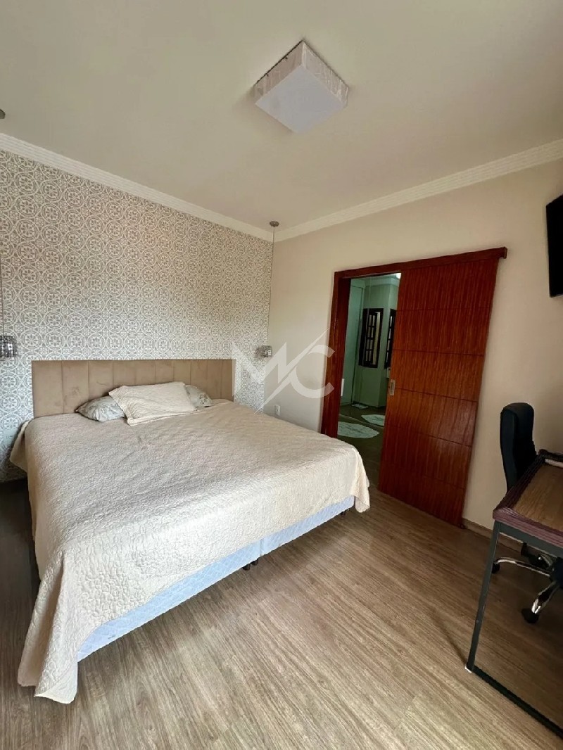 Casa, 3 quartos - Foto 7