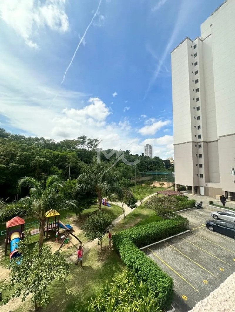 Apartamento, 3 quartos, 80 m² - Foto 10