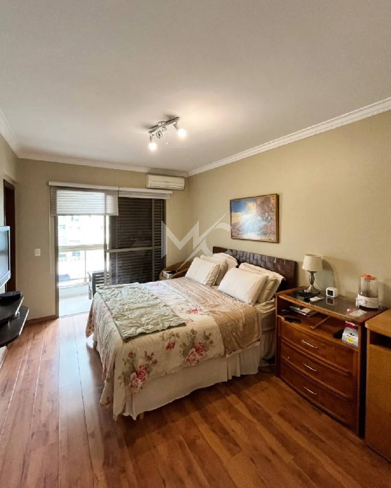 Apartamento, 4 quartos, 140 m² - Foto 8