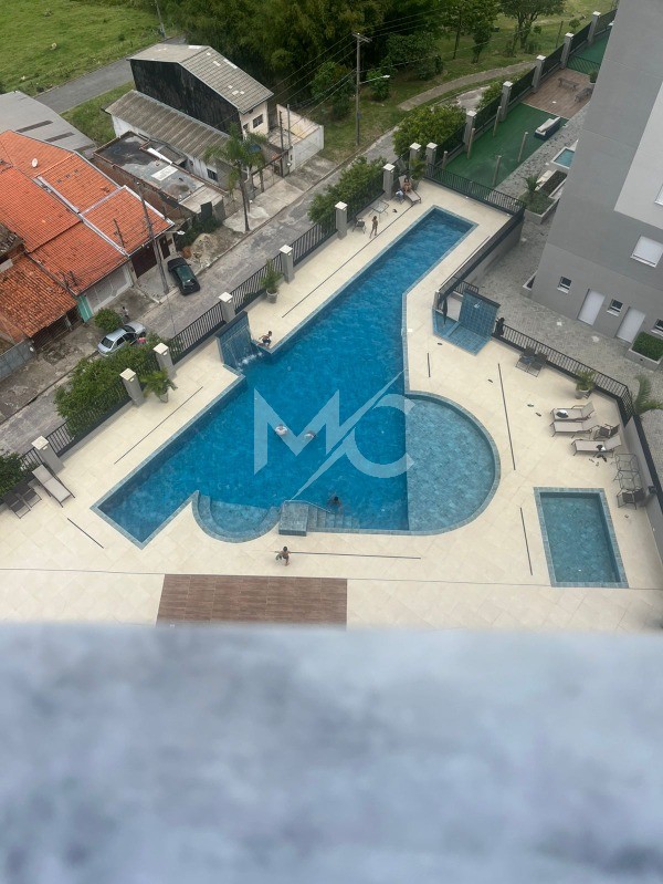 Apartamento, 2 quartos, 53 m² - Foto 12