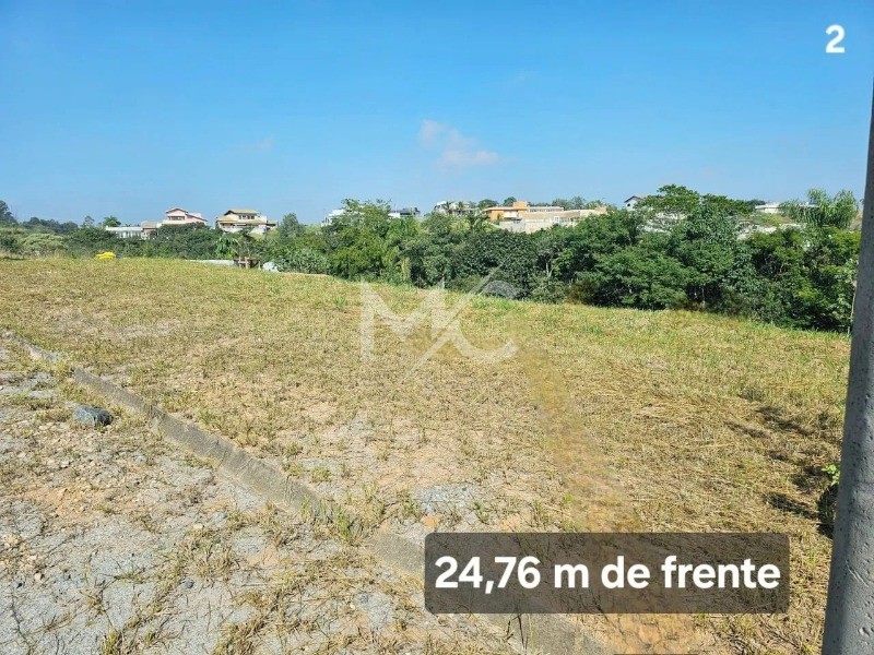 Terreno, 1361 m² - Foto 6