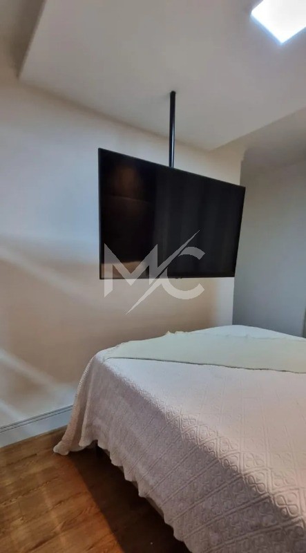 Apartamento, 2 quartos, 50 m² - Foto 10