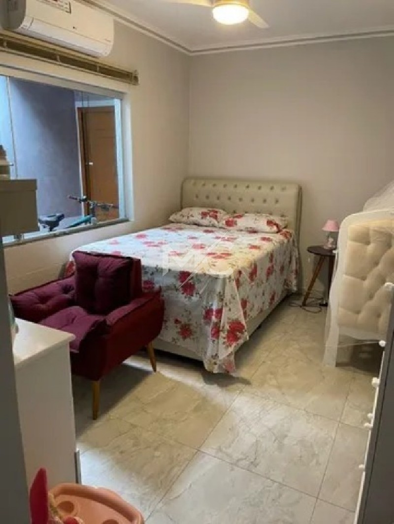 Casa, 4 quartos - Foto 5