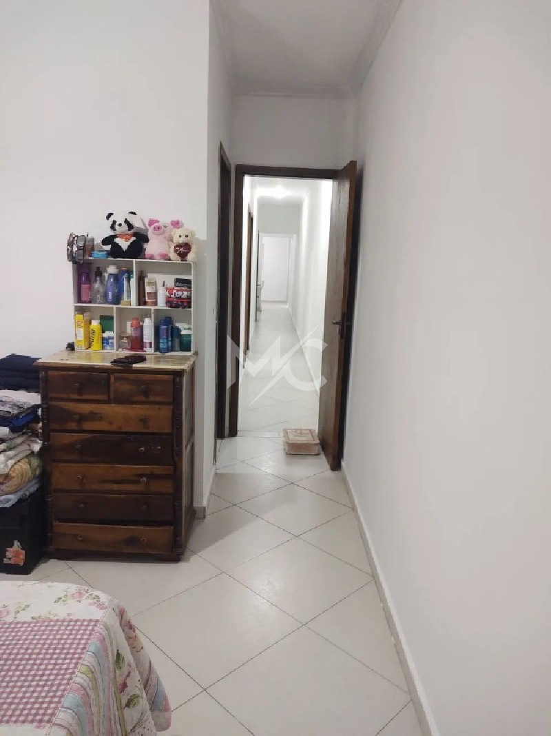 Casa, 3 quartos - Foto 11