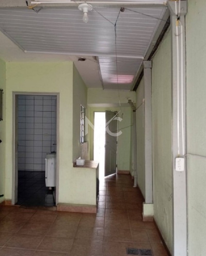 Casa, 4 quartos - Foto 13
