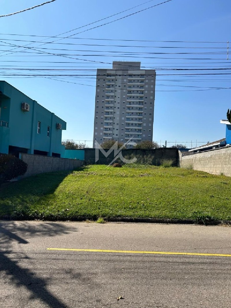 Terreno, 350 m² - Foto 3