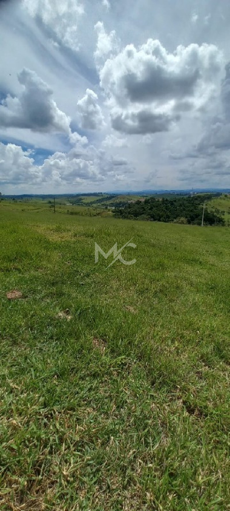 Fazenda - Foto 7