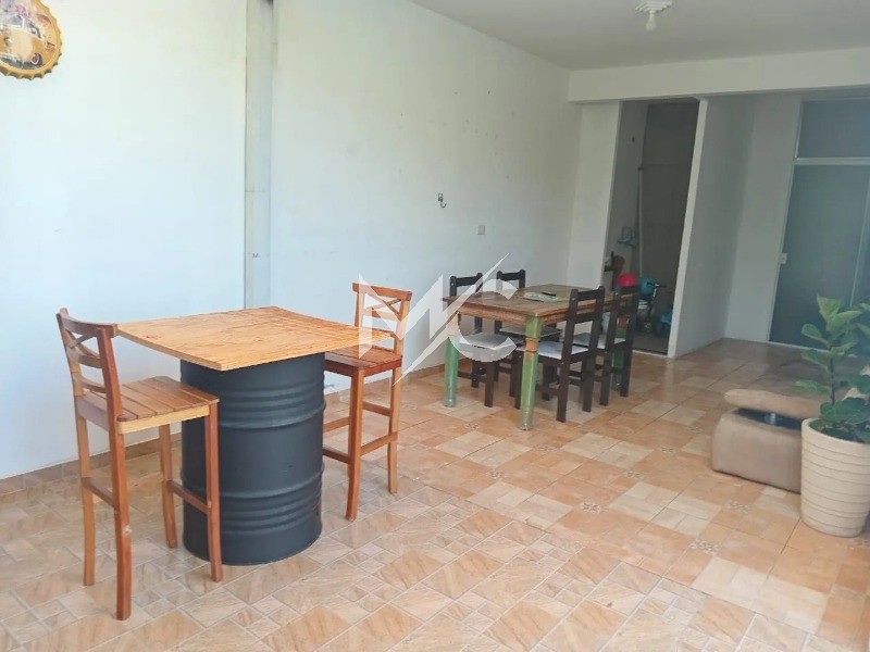 Casa, 3 quartos - Foto 9