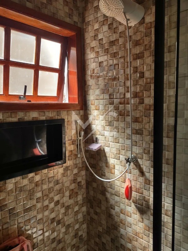 Casa, 3 quartos - Foto 14