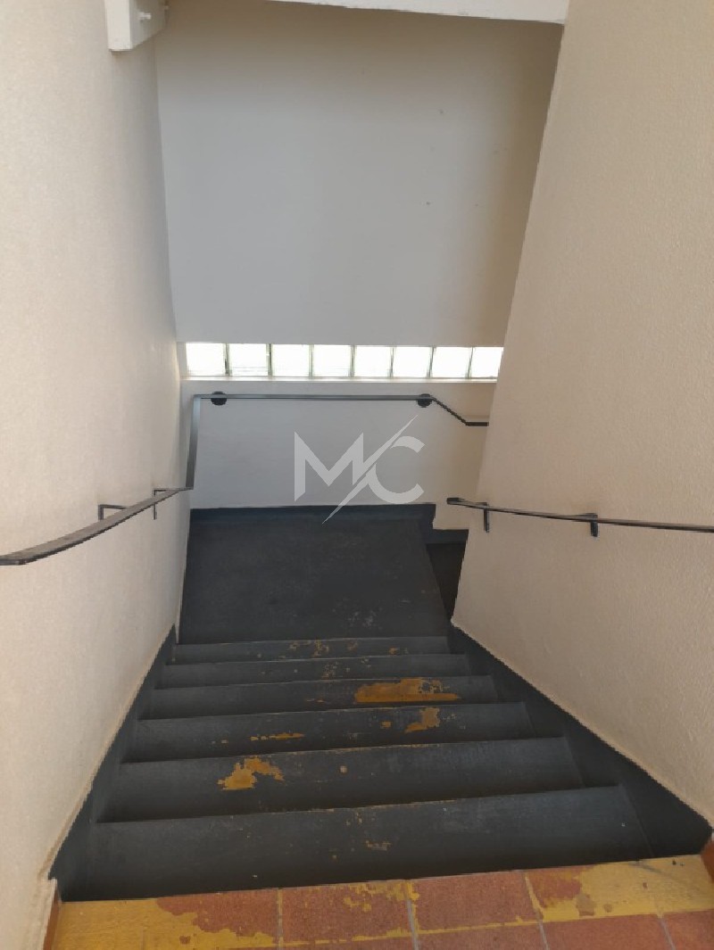 Apartamento, 2 quartos, 55 m² - Foto 18
