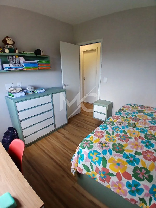 Apartamento, 3 quartos, 65 m² - Foto 13