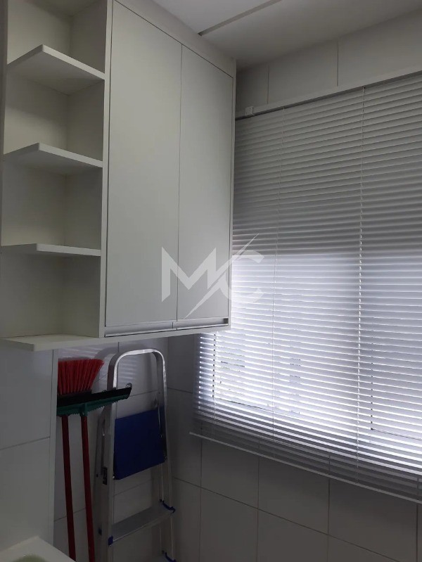 Apartamento, 2 quartos, 69 m² - Foto 8