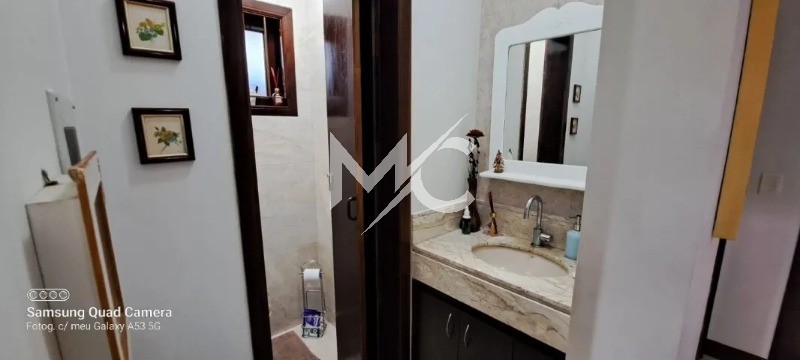 Casa, 4 quartos - Foto 6