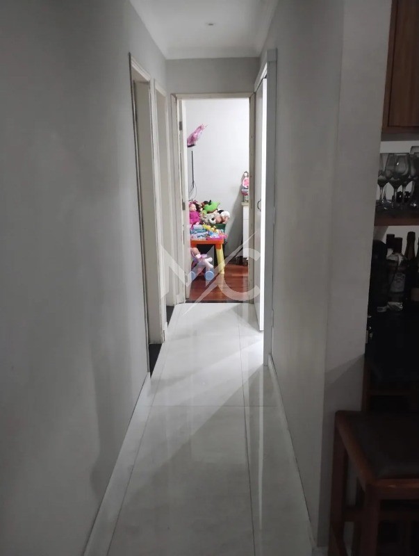 Apartamento, 3 quartos, 90 m² - Foto 7