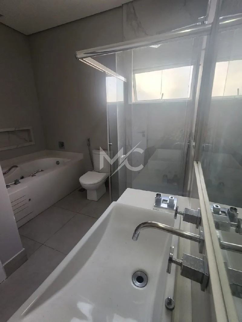 Casa, 4 quartos - Foto 12