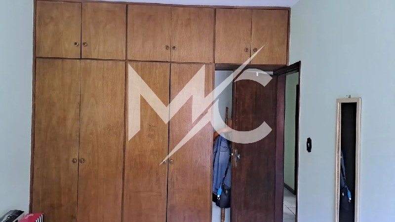 Casa, 5 quartos - Foto 12