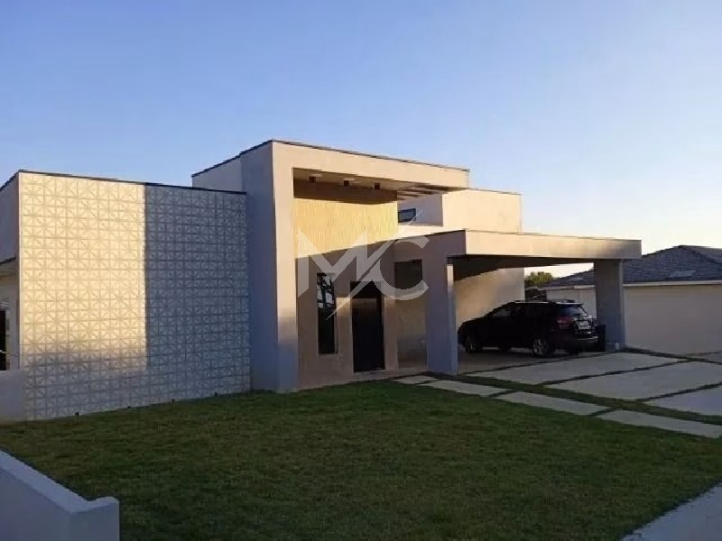 Casa, 4 quartos - Foto 10