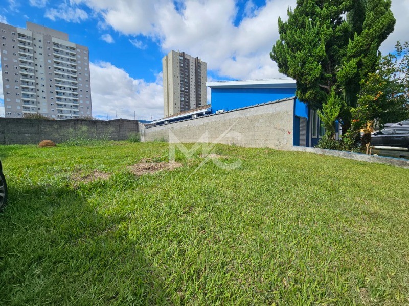 Terreno, 350 m² - Foto 9
