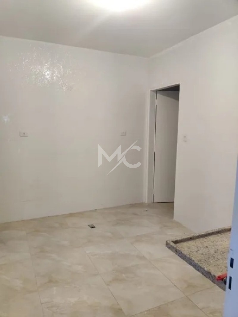 Casa, 4 quartos - Foto 7