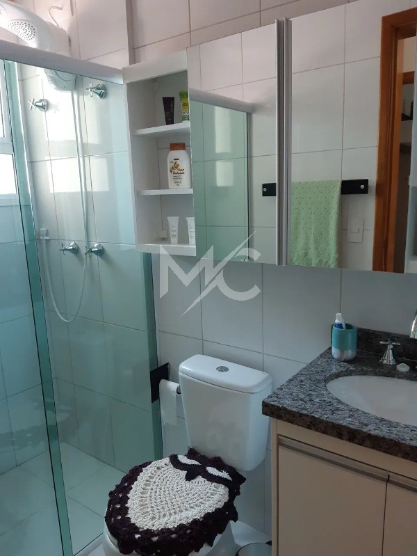 Apartamento, 2 quartos, 69 m² - Foto 13