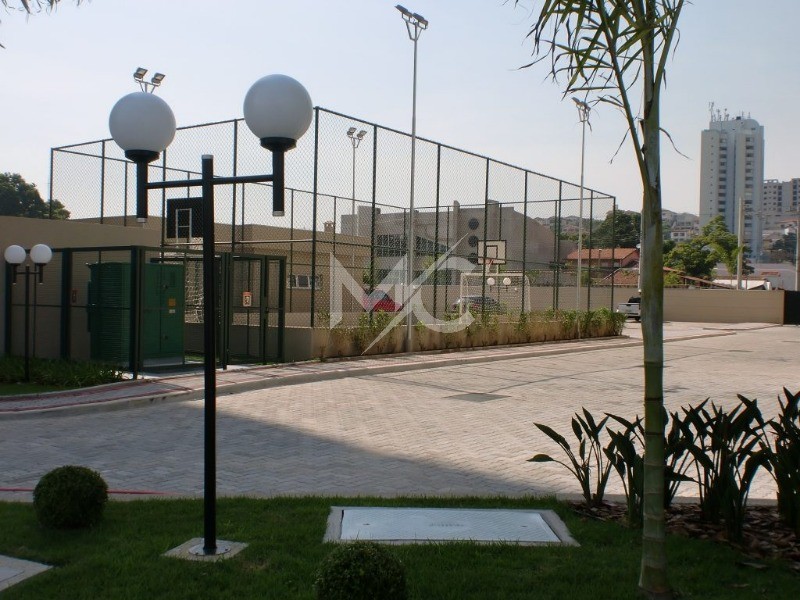 Apartamento, 2 quartos, 62 m² - Foto 15
