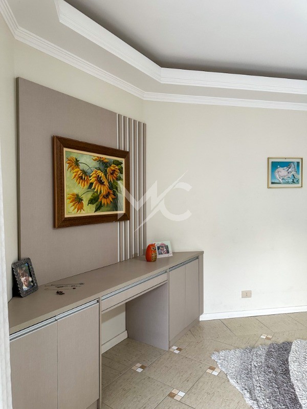 Casa, 4 quartos - Foto 23