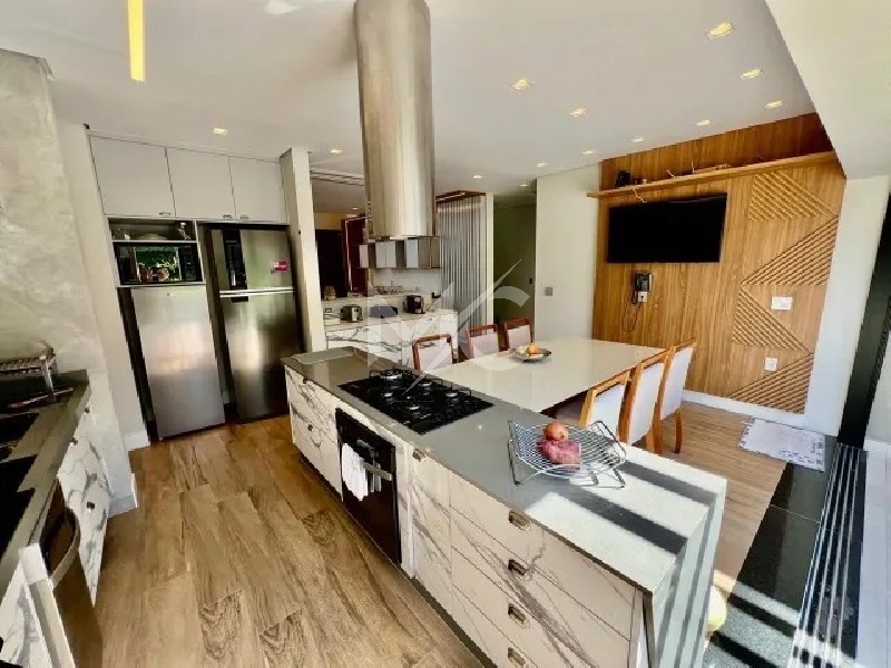 Casa, 4 quartos - Foto 6