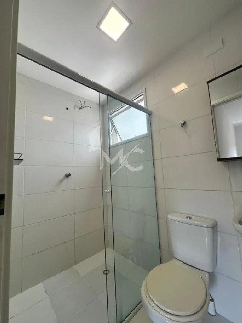 Apartamento, 3 quartos, 80 m² - Foto 9