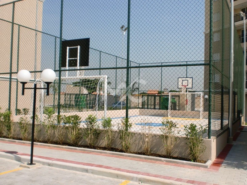 Apartamento, 2 quartos, 62 m² - Foto 14