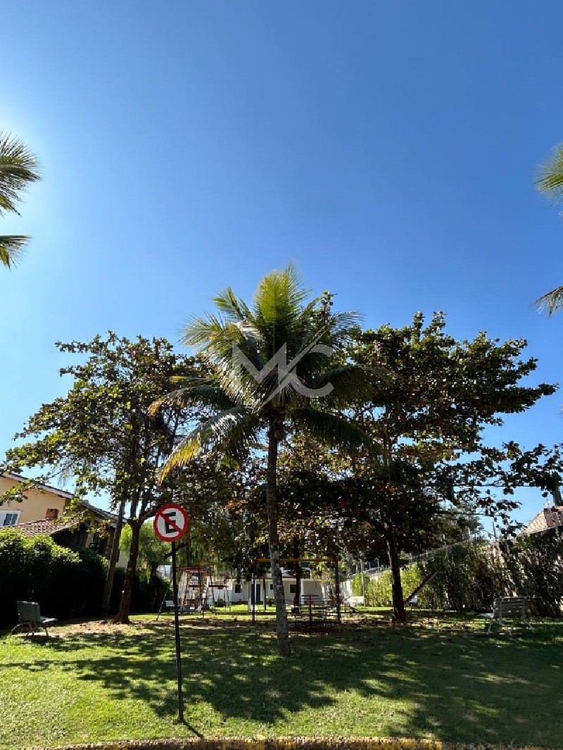 Terreno, 350 m² - Foto 17