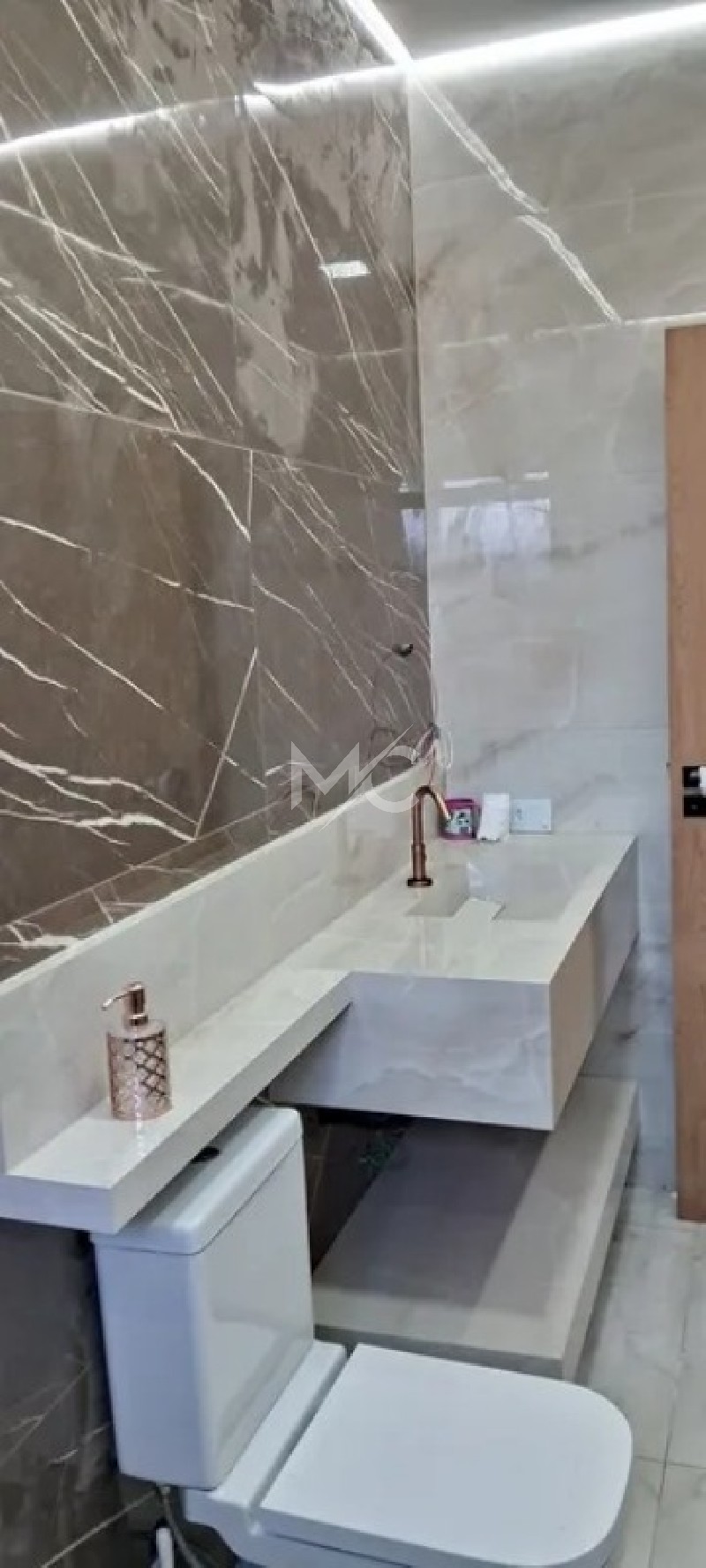 Casa, 4 quartos - Foto 6